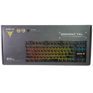 Купить  ZONE 51 ADAMANT TKL-8.png